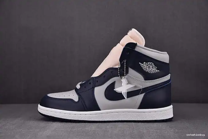 Jordan 1 85 Georgetown BQ4422-400 High Air 0519